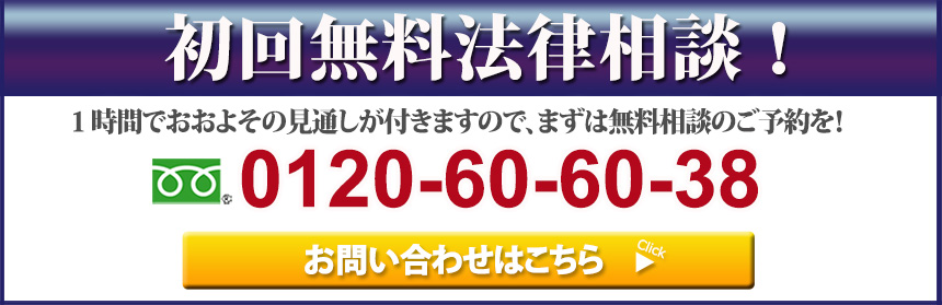 交通事故問題