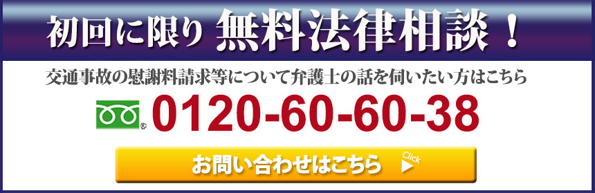 交通事故問題